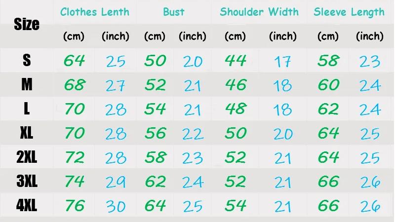 Kawaii Dino Duo Cartoon Hoodie