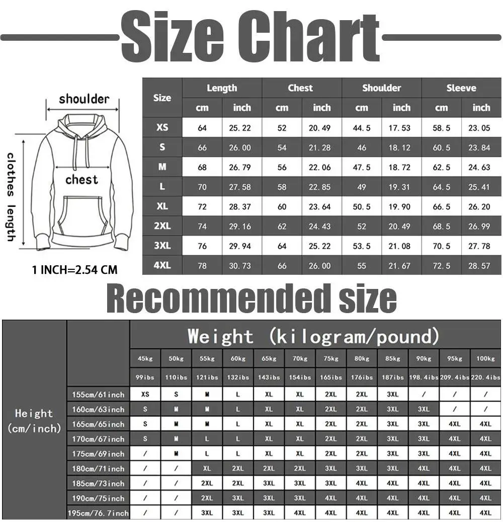 Kawaii Printed Hello Kitty Hoodie