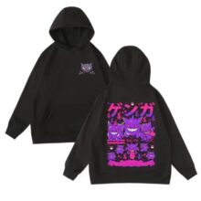 607695-f01326-640×640