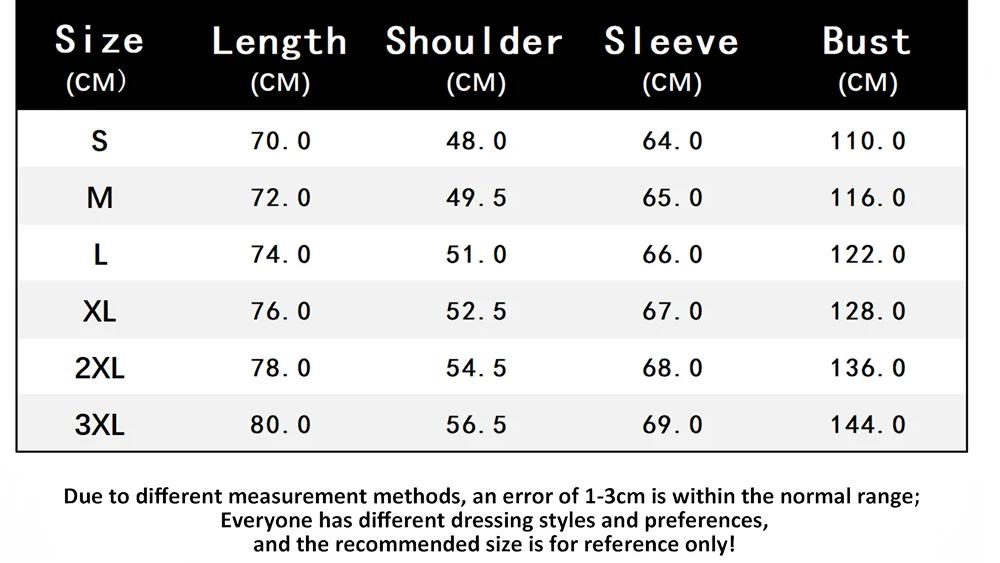 Kawaii Cat Printed Autumn T-Shirt