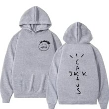 2026 Cactus Jack Music Album Hoodie for Men and Women, Stylish, Trendy, Retro Hip Hop Pullover Sweatshirt 2026 Cactus Jack Music Album Hoodie for Men and Women, Stylish, Trendy, Retro Hip Hop Pullover Sweatshirt