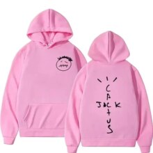 2026 Cactus Jack Music Album Hoodie for Men and Women, Stylish, Trendy, Retro Hip Hop Pullover Sweatshirt 2026 Cactus Jack Music Album Hoodie for Men and Women, Stylish, Trendy, Retro Hip Hop Pullover Sweatshirt