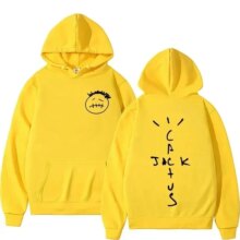 2026 Cactus Jack Music Album Hoodie for Men and Women, Stylish, Trendy, Retro Hip Hop Pullover Sweatshirt 2026 Cactus Jack Music Album Hoodie for Men and Women, Stylish, Trendy, Retro Hip Hop Pullover Sweatshirt