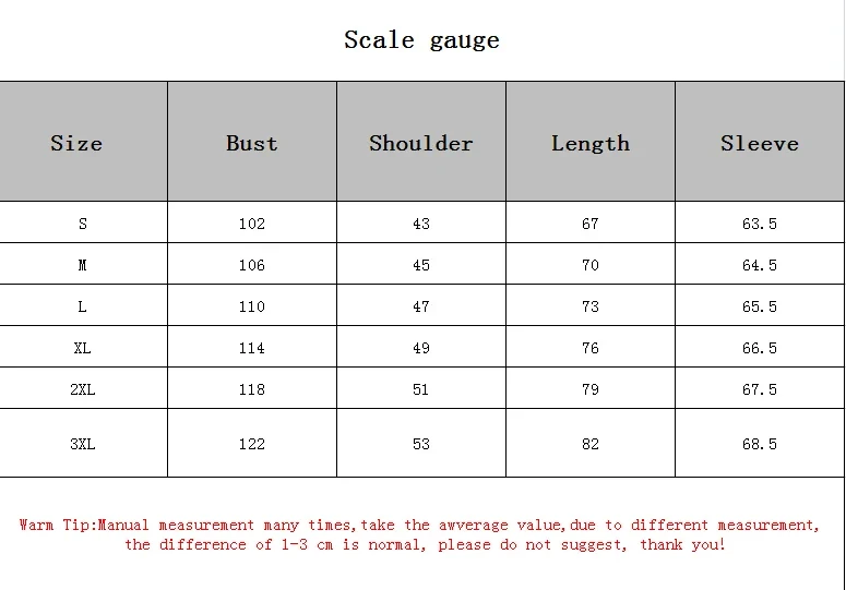 Kawaii Cat Printed Winter Hoodie