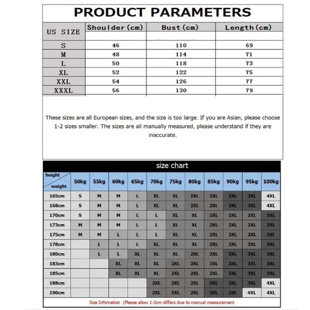 Kawaii Hello Kitty Printed Winter Hoodie