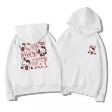 607753-5d6a50-640×640