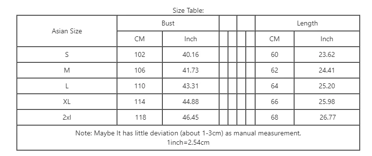 Bunny Ear Kawaii Winter Hoodie