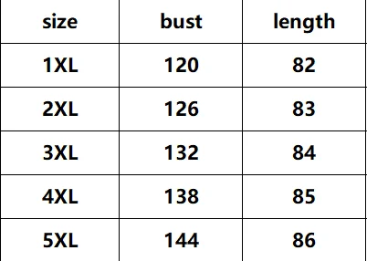 Plus-size European and American cross-border autumn and winter new casual print pocket plush sweatshirt