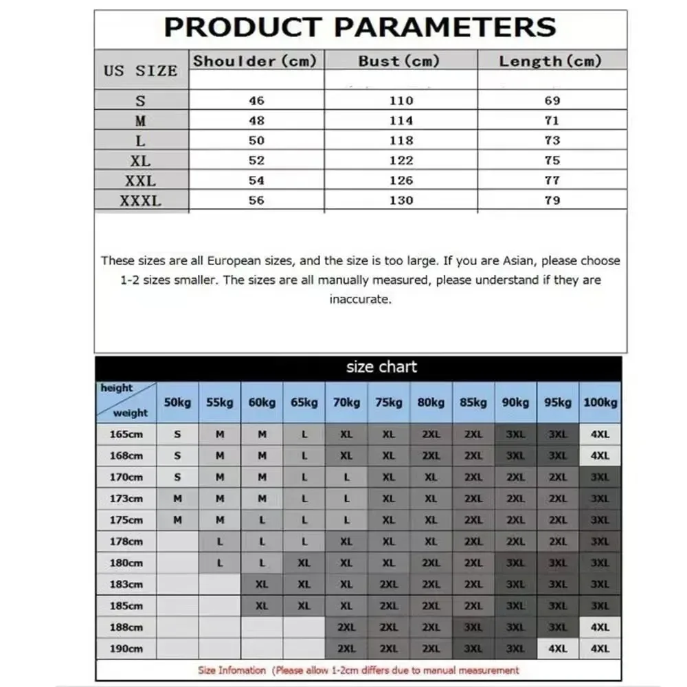 Anime Sailor Moon Kawaii Chibiusa And Character Hoodie Anime Sailor Moon Kawaii Chibiusa And Character Hoodie