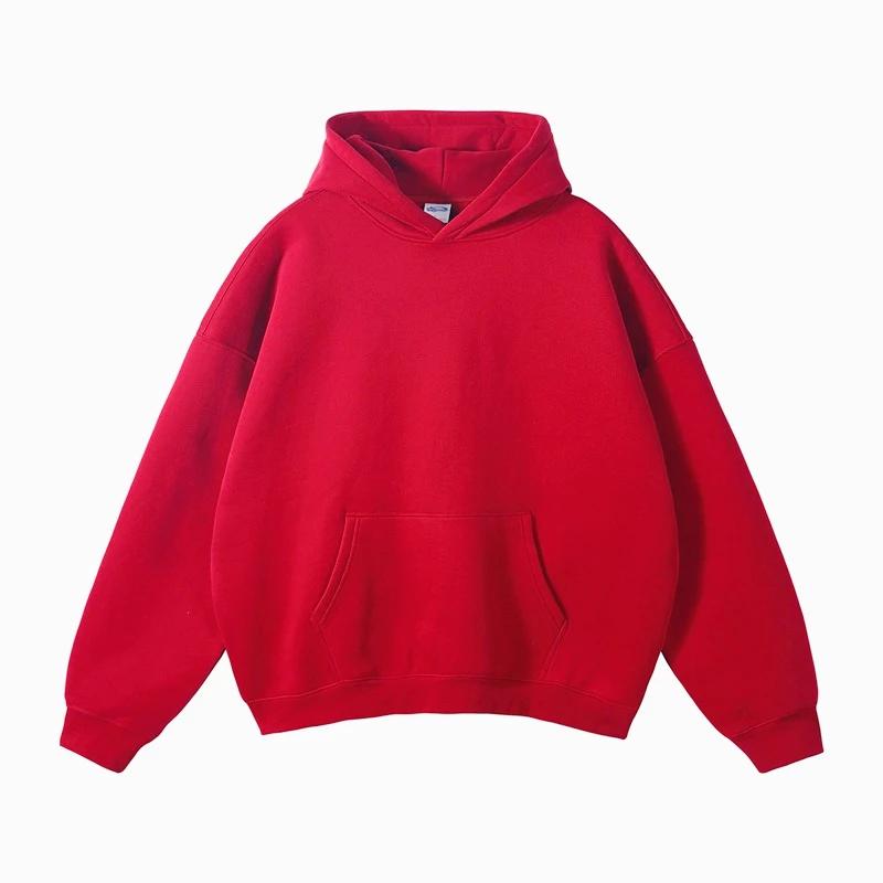 Kawaii Autumn And Winter Casual Hoodie Kawaii Autumn And Winter Casual Hoodie