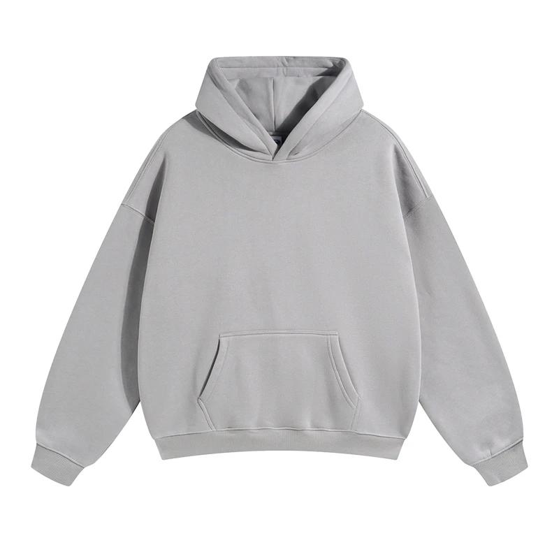 Kawaii Casual Autumn And Winter Hoodie Kawaii Casual Autumn And Winter Hoodie