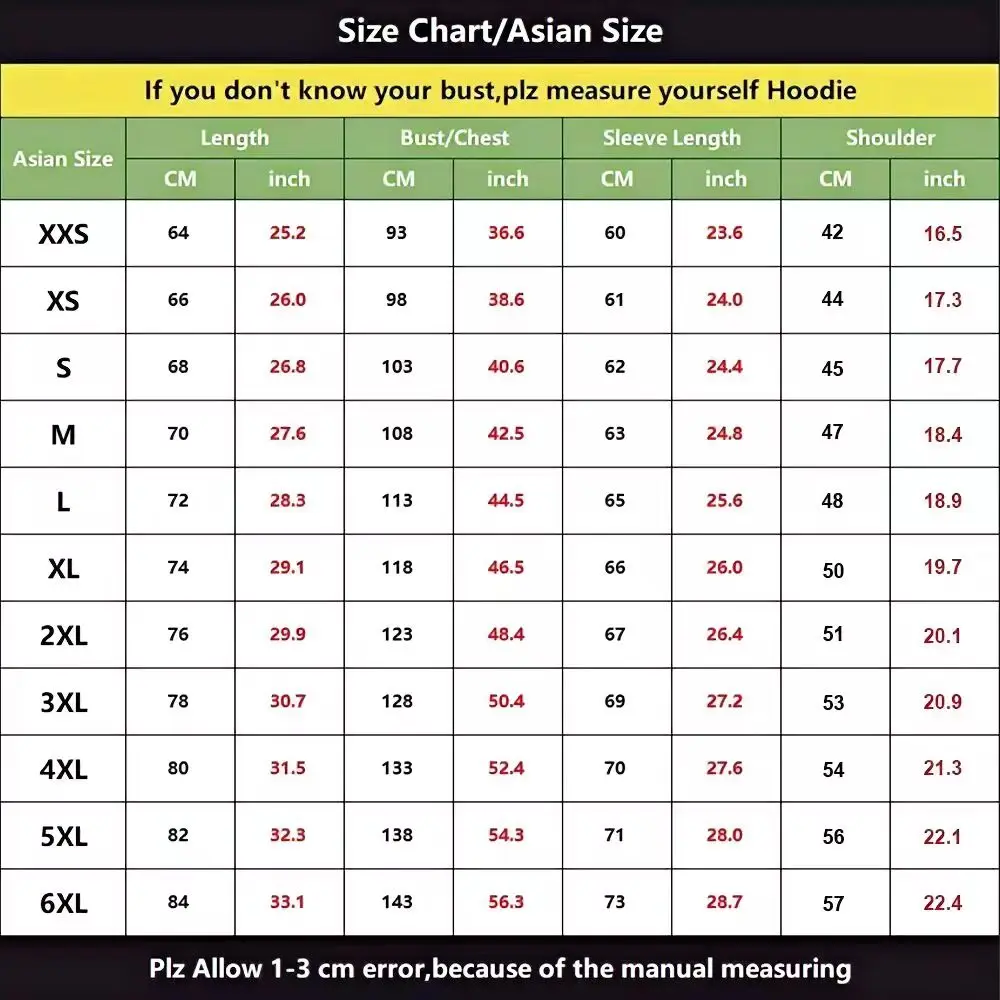 Kawaii Mickey Mouse And Minnie Mouse 3D Print Hoodie