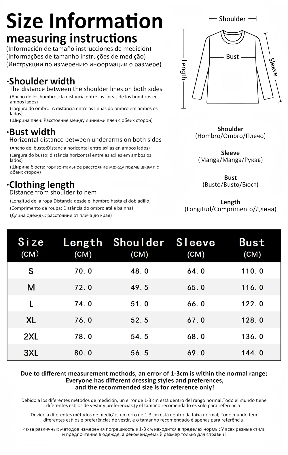 Kawaii Christmas Santa Claus 3D Printed Hoodie Kawaii Christmas Santa Claus 3D Printed Hoodie