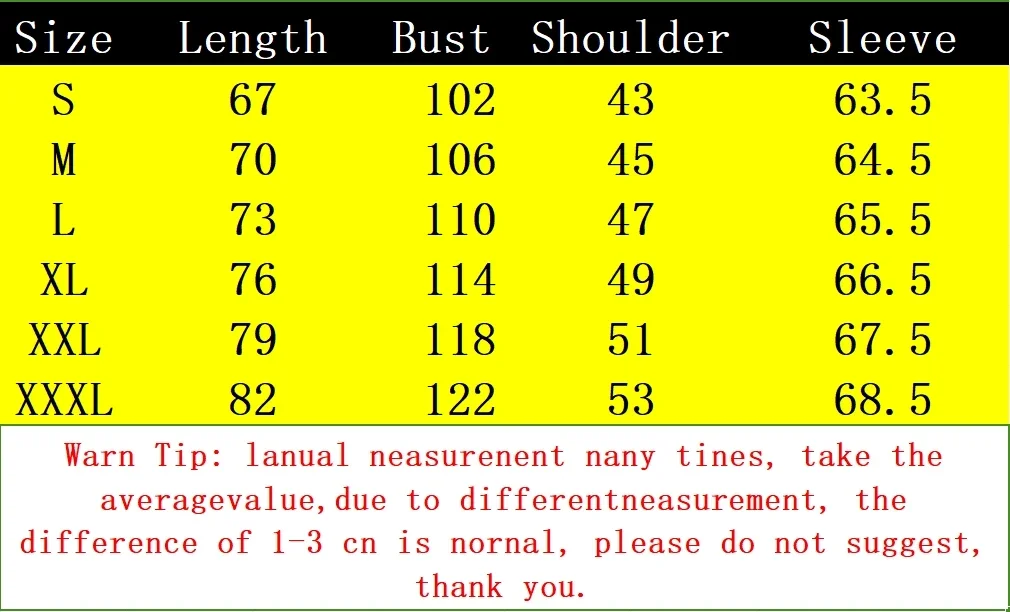 Kawaii Black Cat Casual Hoodie