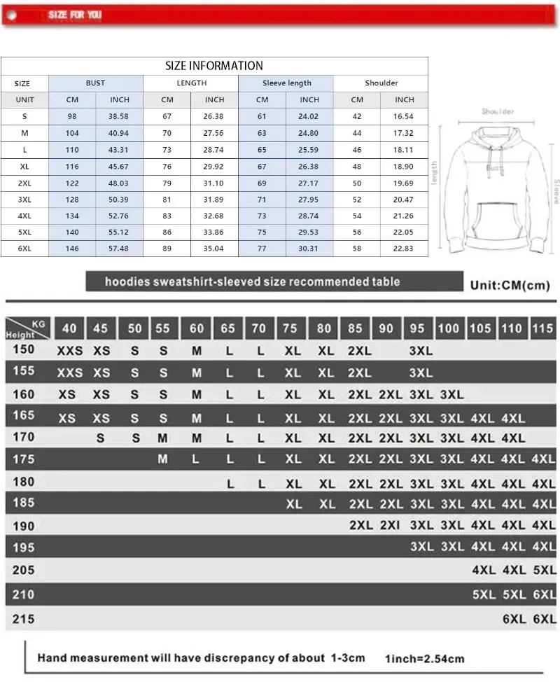 Kawaii Ben 10 XLR8 Hoodie Kawaii Ben 10 XLR8 Hoodie