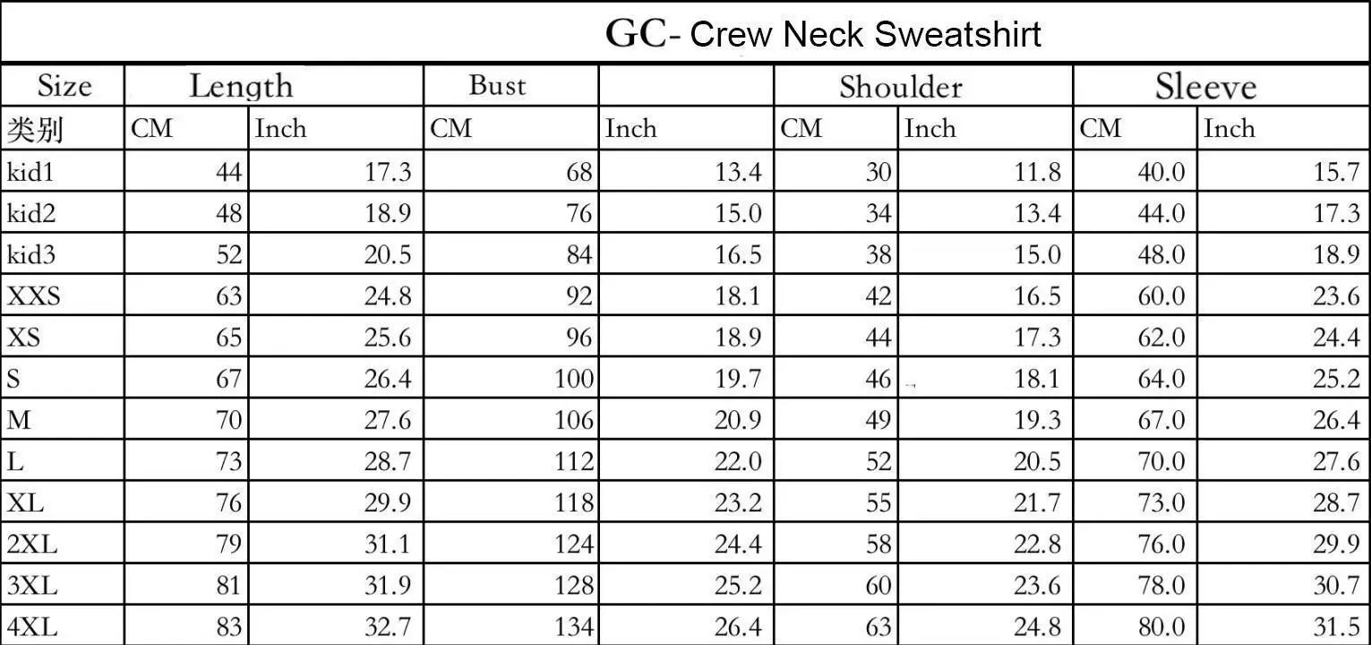 Christmas Kawaii Home Alone Kevin McCallister Sweatshirt
