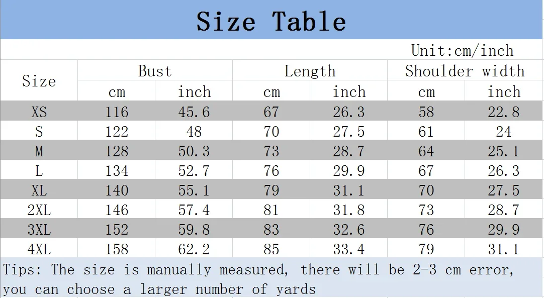 Kawaii Christmas Mickey Mouse And Friends Long Sleeve Sweatshirt