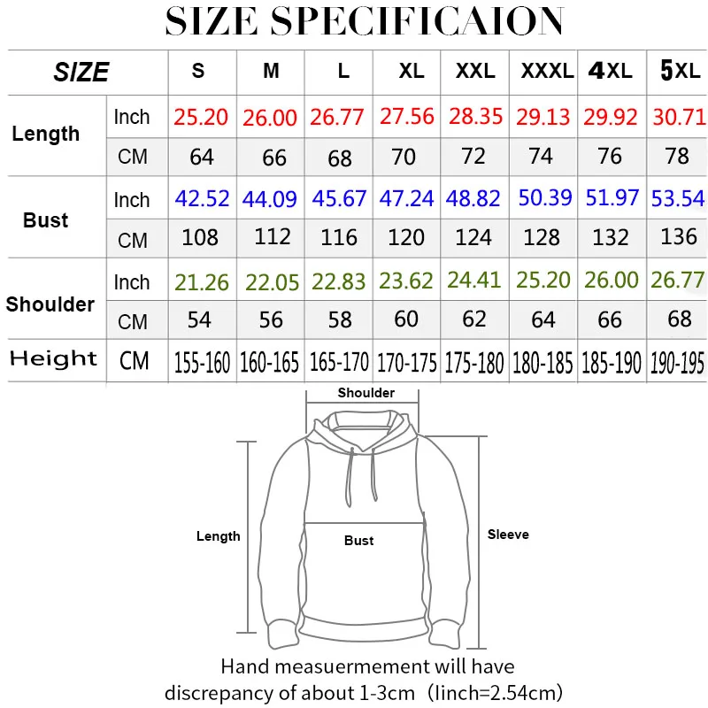 Kawaii Open The Door Funny Cat Meme Printed Hoodie