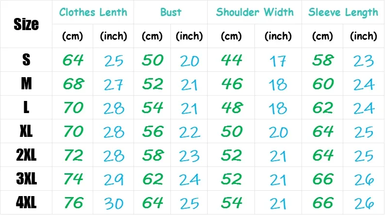 Kawaii Mickey Mouse Printed Hoodie