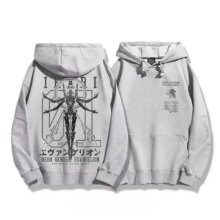 Japan Harajuku Anime Hoodie Women Men Tops Printed Hooded Sweatshirt O-Neck Unisex Fashion Graphic Sweatshirt Cartoon Pullovers Japan Harajuku Anime Hoodie Women Men Tops Printed Hooded Sweatshirt O-Neck Unisex Fashion Graphic Sweatshirt Cartoon Pullovers