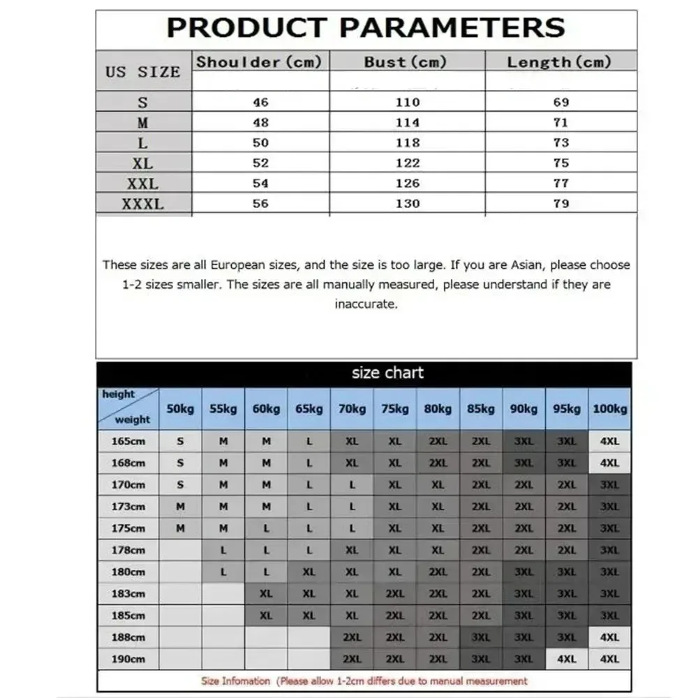 Kawaii Anime Naruto Akatsuki Cloud Printed Hoodie