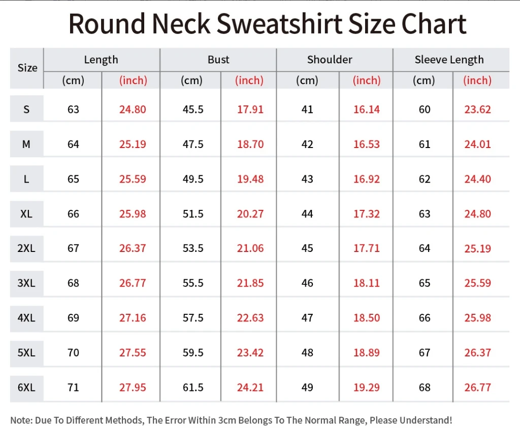 Kawaii Chubby Cat Casual Sweatshirt