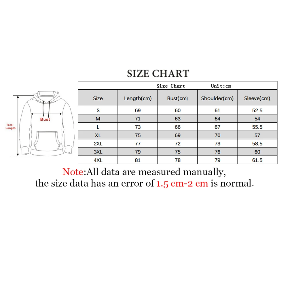 Kawaii Anime League Of Legends Isha Hoodie Kawaii Anime League Of Legends Isha Hoodie