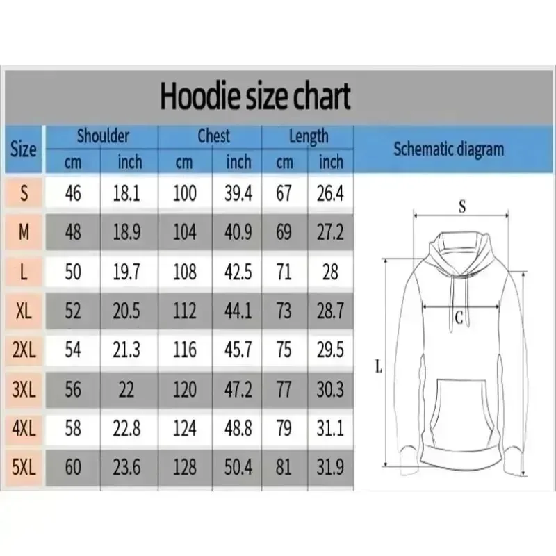 Kawaii Pokemon Absol Character Hoodie