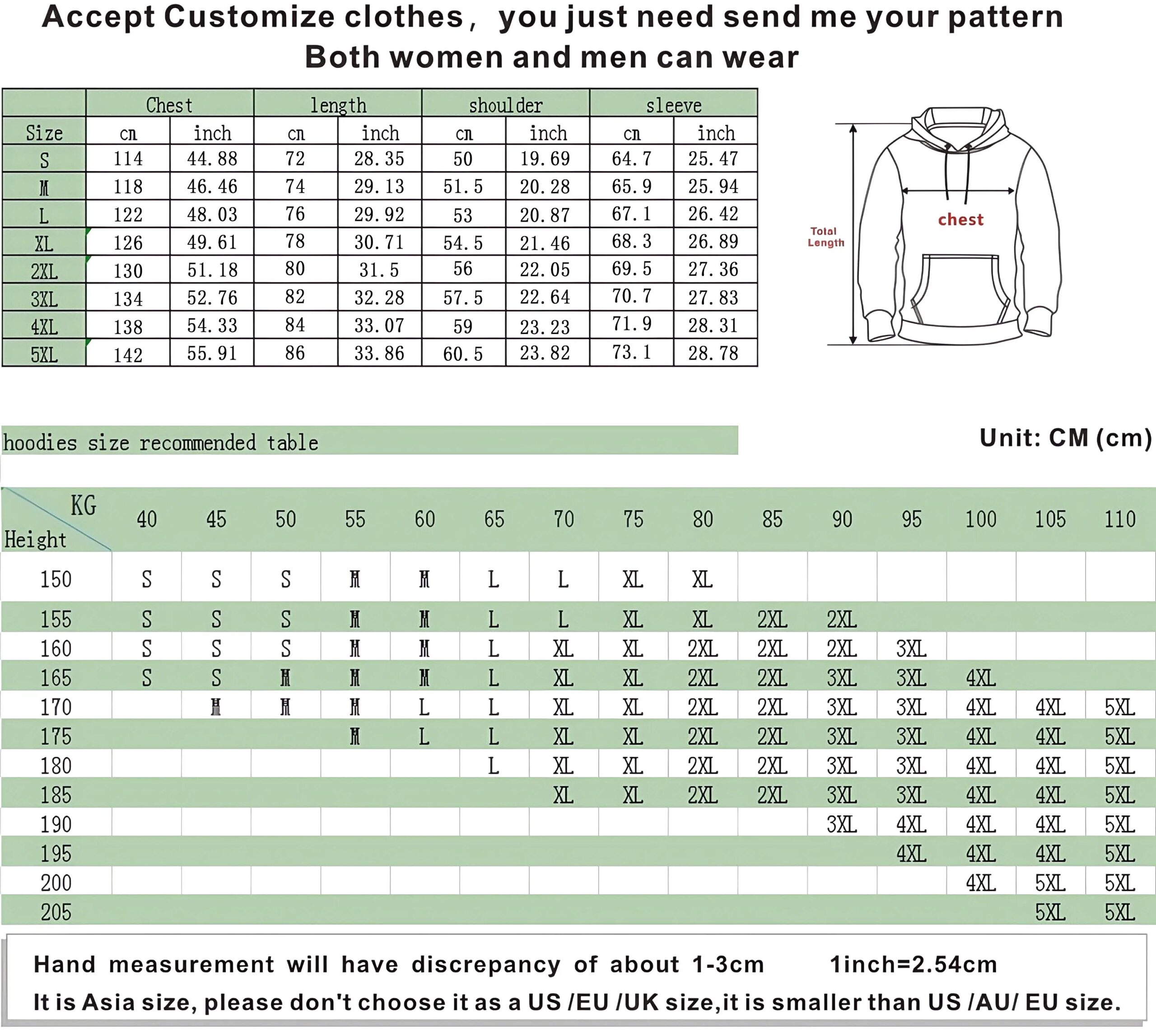 Kawaii Ben 10 Gwen Tennyson 3D Printed Hoodie