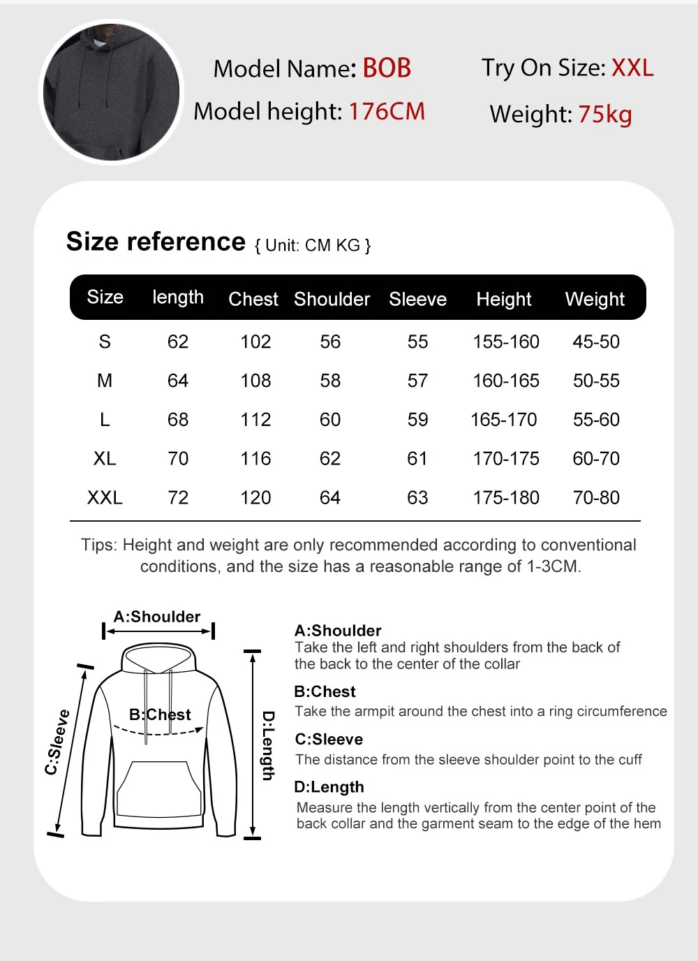 Kawaii Long Sleeve Print Polyester Hoodie Kawaii Long Sleeve Print Polyester Hoodie