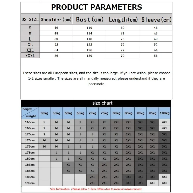 Kawaii Cars Lightning McQueen Long Sleeve Hoodie Kawaii Cars Lightning McQueen Long Sleeve Hoodie