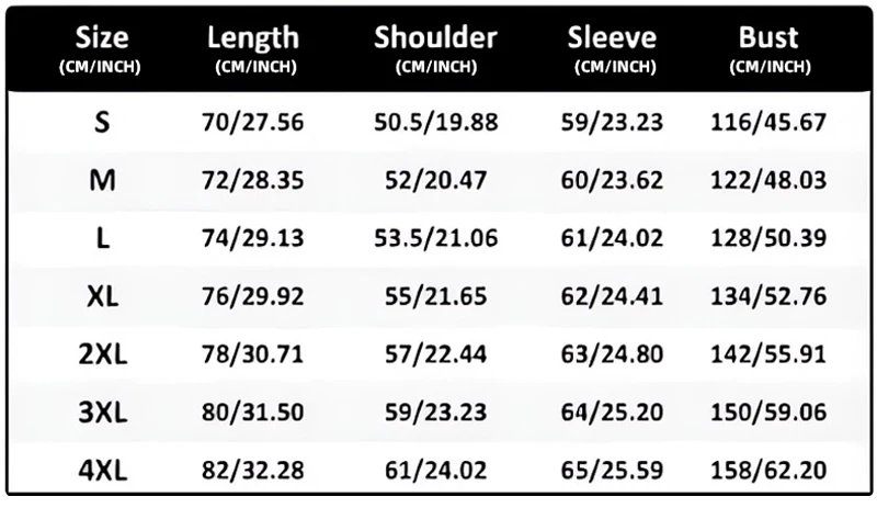 Kawaii Knights Print Hoodie