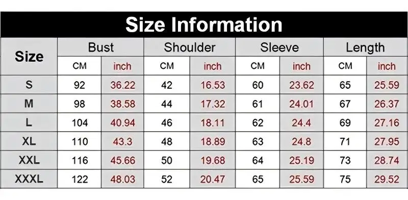 Kawaii John Wick Christmas Theme Print Sweater