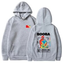 2026 B2O Hoodie Unisex Fashion Printed Long Sleeve Casual Sweatshirt, Harajuku Street Style Hooded Sweatshirt 2026 B2O Hoodie Unisex Fashion Printed Long Sleeve Casual Sweatshirt, Harajuku Street Style Hooded Sweatshirt