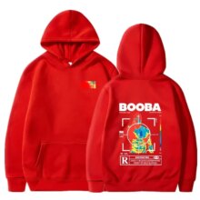 2026 B2O Hoodie Unisex Fashion Printed Long Sleeve Casual Sweatshirt, Harajuku Street Style Hooded Sweatshirt 2026 B2O Hoodie Unisex Fashion Printed Long Sleeve Casual Sweatshirt, Harajuku Street Style Hooded Sweatshirt