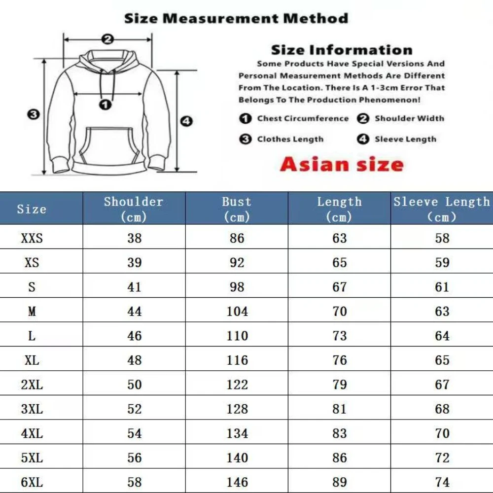 Kawaii Alone Cat 3D Printed Hoodie