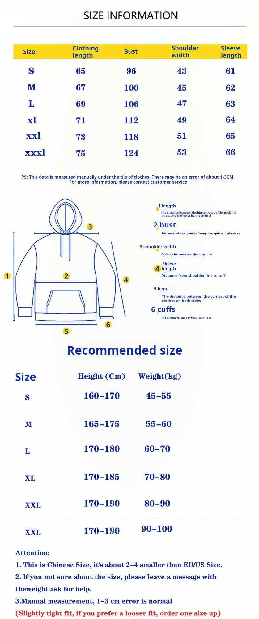 Kawaii Nicki Minaj Printed Hoodie