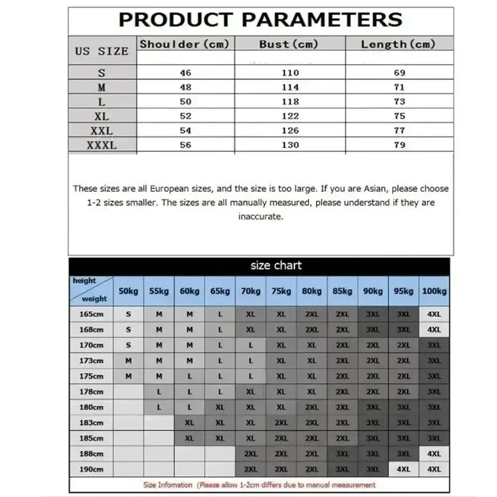 Kawaii Faith Over Fear Print Hoodie