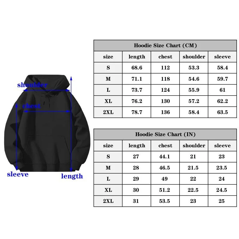 Kawaii GTR R35 Car Printed Hoodie