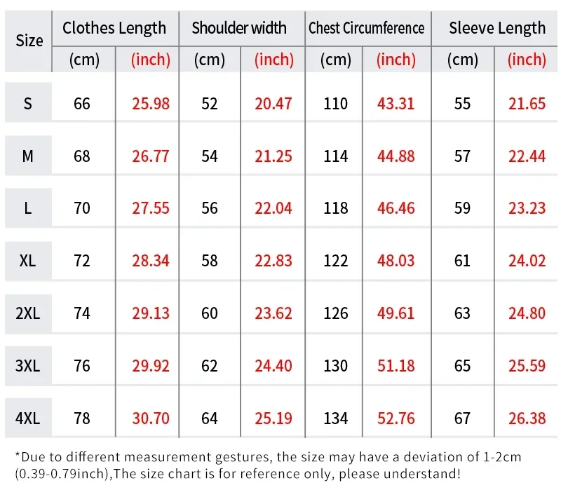 Kawaii Alice In Wonderland Cartoon Print Hoodie Kawaii Alice In Wonderland Cartoon Print Hoodie