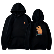 619506-d3eba1-640×640 (1)