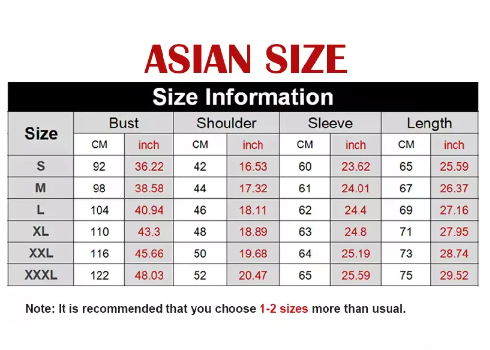 Kawaii Capybara Printed Hoodie