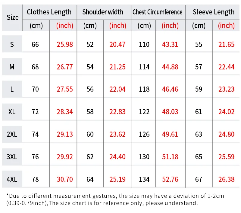 Kawaii Zootopia Character Polyester Hoodie