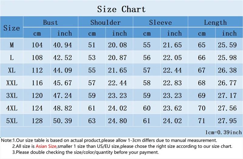 Kawaii Cat Printed Casual Hoodie