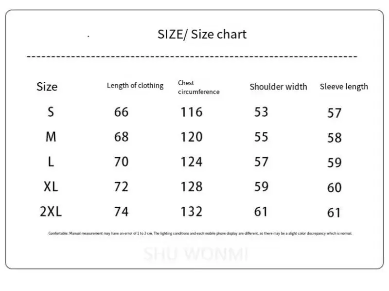 Kawaii Hello Kitty Long Sleeve Hoodie Kawaii Hello Kitty Long Sleeve Hoodie