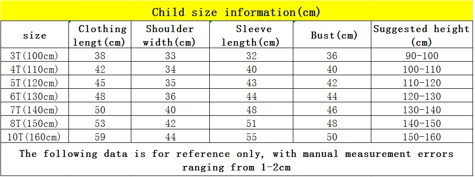 Kawaii Sanrio Kuromi Cartoon Printed Hoodie