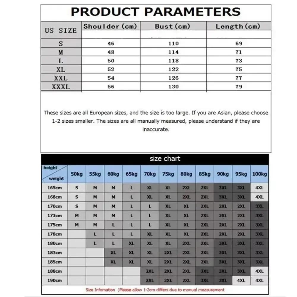 Kawaii Sanrio Kuromi Print Hoodie Kawaii Sanrio Kuromi Print Hoodie