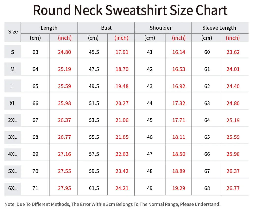 Kawaii Sanrio Hello Kitty Print T-Shirt Hoodie