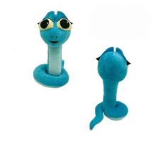 Kawaii Back To The Outback Maddie Plush Toy Kawaii Back To The Outback Maddie Plush Toy