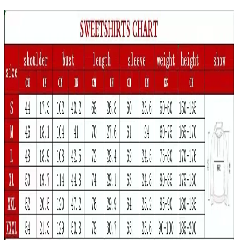 Kawaii Techwear Hip Hop Hoodie Kawaii Techwear Hip Hop Hoodie